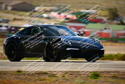 media/Feb-17-2024-Extreme Speed (Sat) [[f2f02d613c]]/Gold Group/Session 1 (Turn 2)/